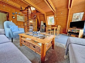 Urlaub Fuer Ganze Familie | Damp