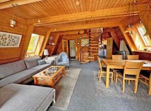 Urlaub Fuer Ganze Familie | Damp
