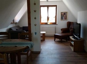 Elsass | Artolsheim