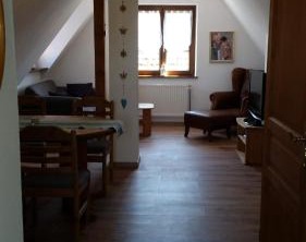 Elsass | Artolsheim