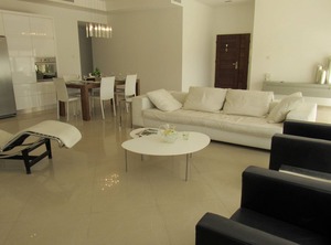 Golf Residence Eilat | Eilat