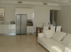 Golf Residence Eilat | Eilat