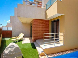 Clube Albufeira | Mosqueira