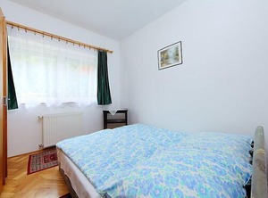 Greenie | Balatonszarszo