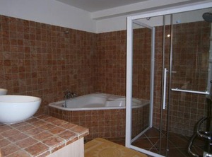 Maison U Canale | Speloncato