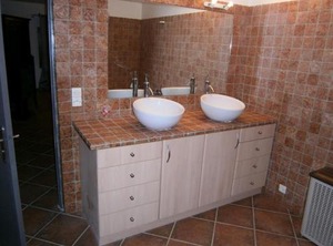 Maison U Canale | Speloncato