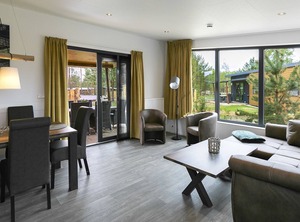 Vrbo Property | Briesen