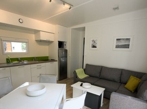Vrbo Property | Krausnick
