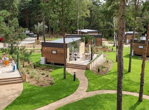 Vrbo Property | Krausnick