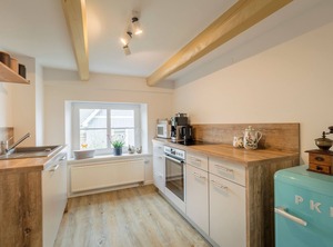 Vrbo Property | Daenschendorf