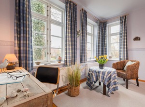 Vrbo Property | Daenschendorf