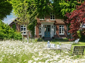 Vrbo Property | Daenschendorf