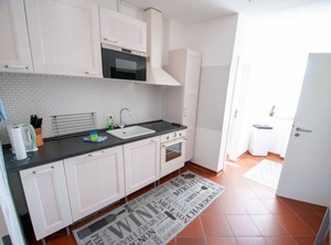 App Fehmarn Ot Bannesdorf | Strukkamp