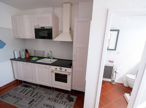 App Fehmarn Ot Bannesdorf | Strukkamp
