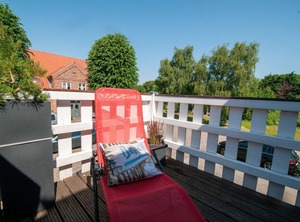 App Fehmarn Ot Bannesdorf | Strukkamp