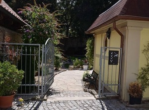 App Mühlhausen Thuringia | Mühlhausen