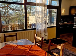 Persons | Heiligenstadt in Oberfranken