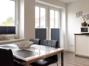 Ferienwohnung Sommerwind | Timmendorfer Strand