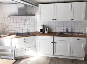 Haus Frisia Norddorf | Norddorf