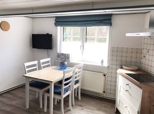Haus Frisia Norddorf | Norddorf