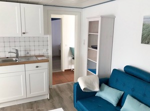 Haus Frisia Norddorf | Norddorf