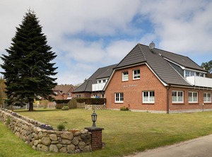 Haus Waltraud Norddorf | Norddorf
