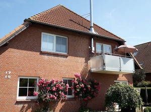 App Fehmarn Ot Bannesdorf | Wulfen