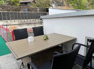 Holiday Sankt Goarshausen Bar | Wellmich