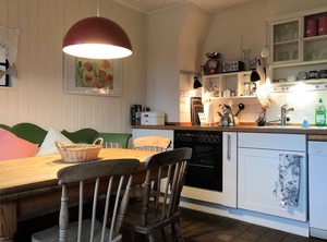 Vrbo Property | Midlum