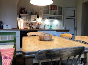 Vrbo Property | Midlum