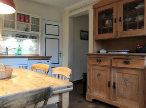 Vrbo Property | Midlum