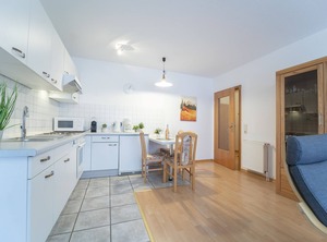 Villa Seewind | Dahme