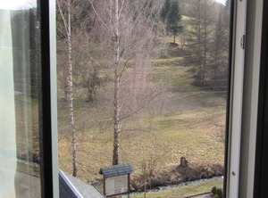 Hotel Steiger | Gebersdorf