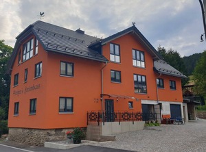 Hotel Steiger | Gebersdorf