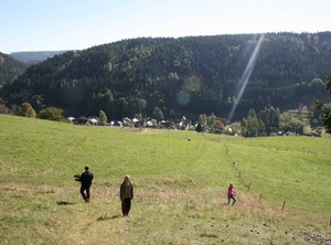 Hotel Steiger | Gebersdorf