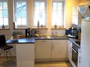 Ferienwohnungen Schneider Lennestadt Lhs | Lennestadt