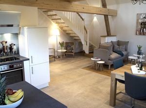 Ferienwohnungen Schneider Lennestadt Lhs | Lennestadt