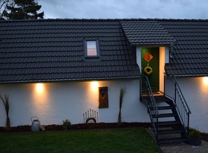 Ferienwohnungen Schneider Lennestadt Lhs | Lennestadt