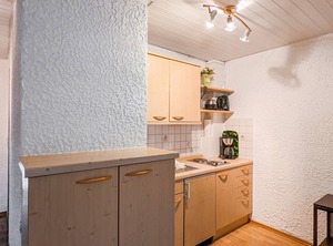Allgäu Appartementhaus | Meilingen