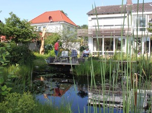 App | Suderburg