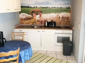 Vrbo Property | Merzen