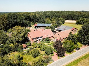 Vrbo Property | Merzen