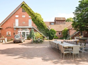 Vrbo Property | Merzen
