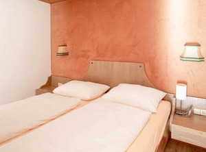 Vrbo Property | Graen