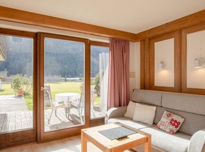 Vrbo Property | Graen