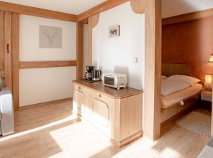 Vrbo Property | Graen