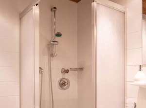 Vrbo Property | Graen
