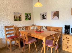 Vrbo Property | Meilingen
