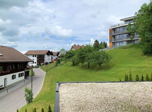 Vrbo Property | Meilingen