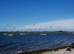 App Fehmarn Ot Bannesdorf | Albertsdorf